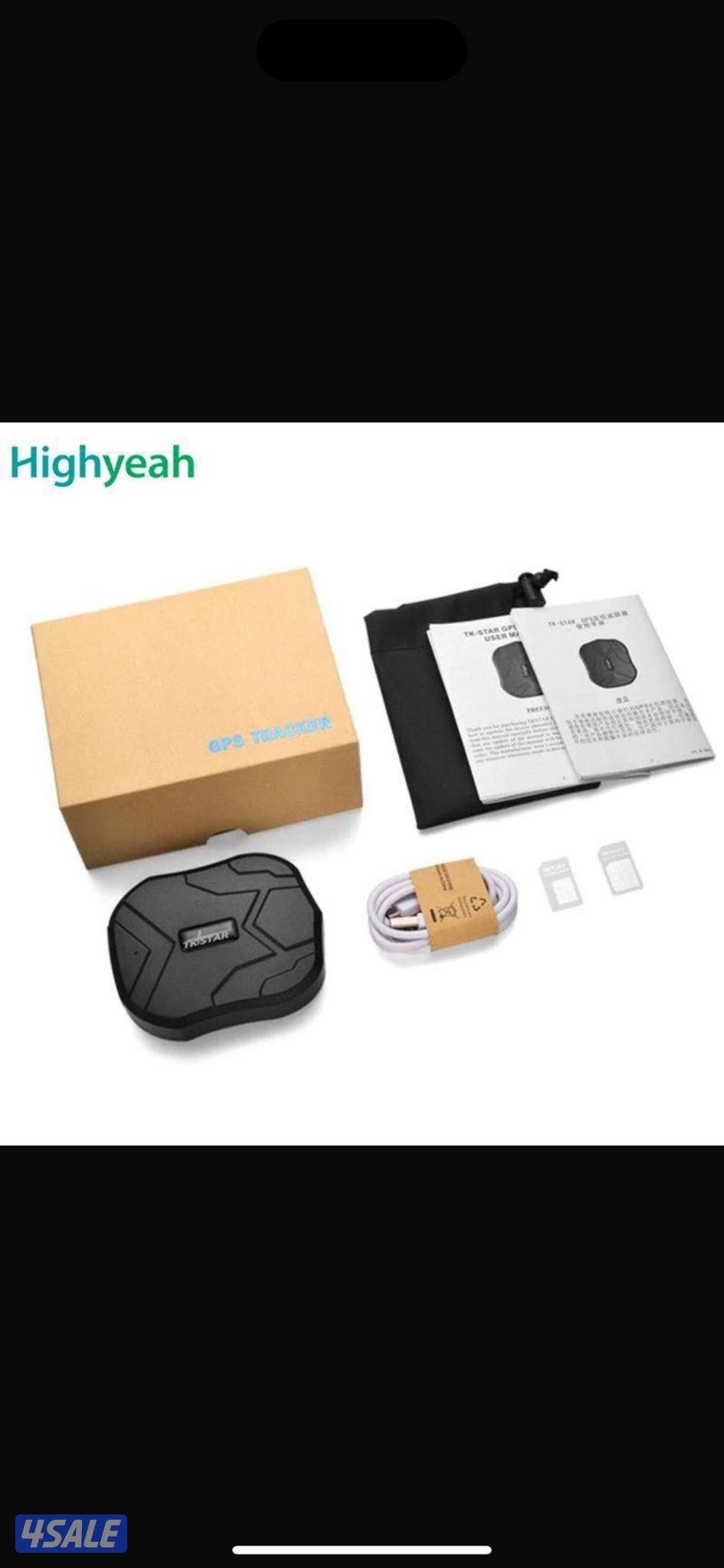 جهاز تتبع gps2