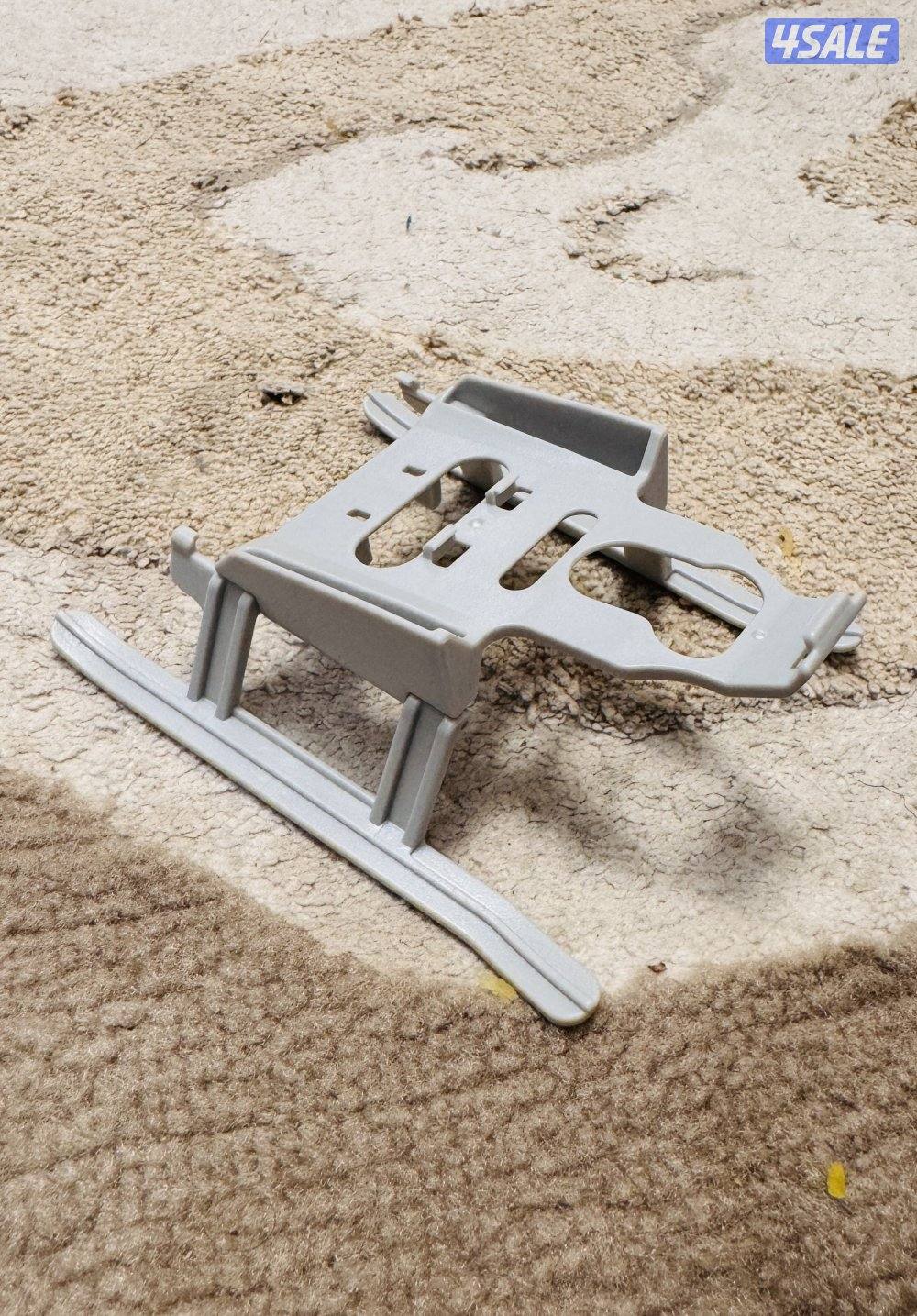 DJI Mini 4 Pro Plus with Box4