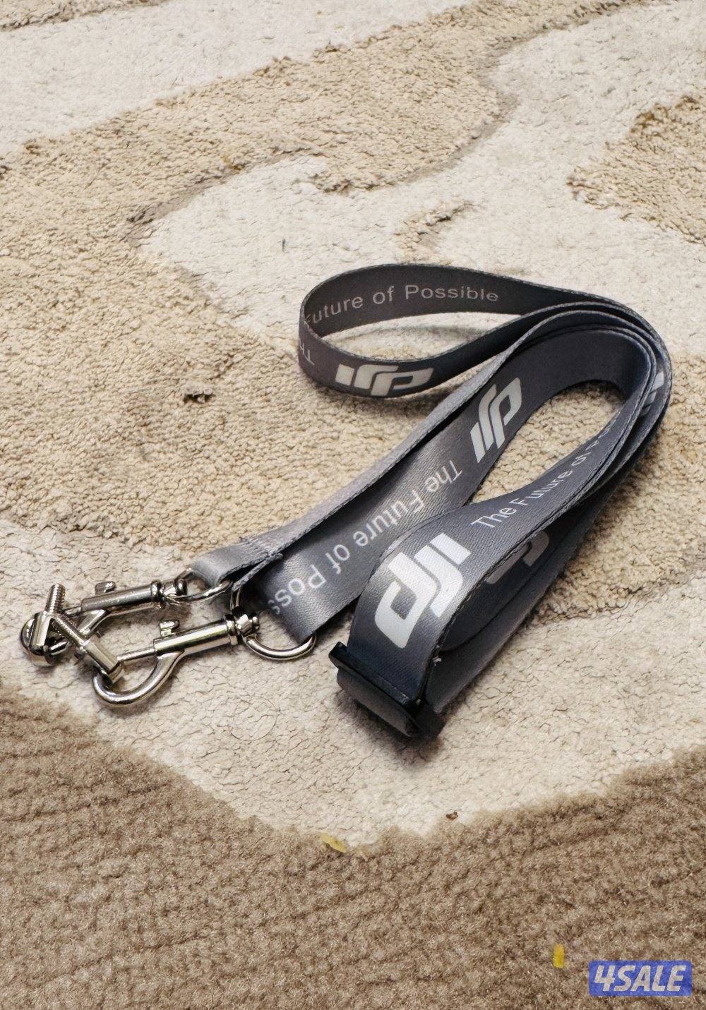 DJI Mini 4 Pro Plus with Box7