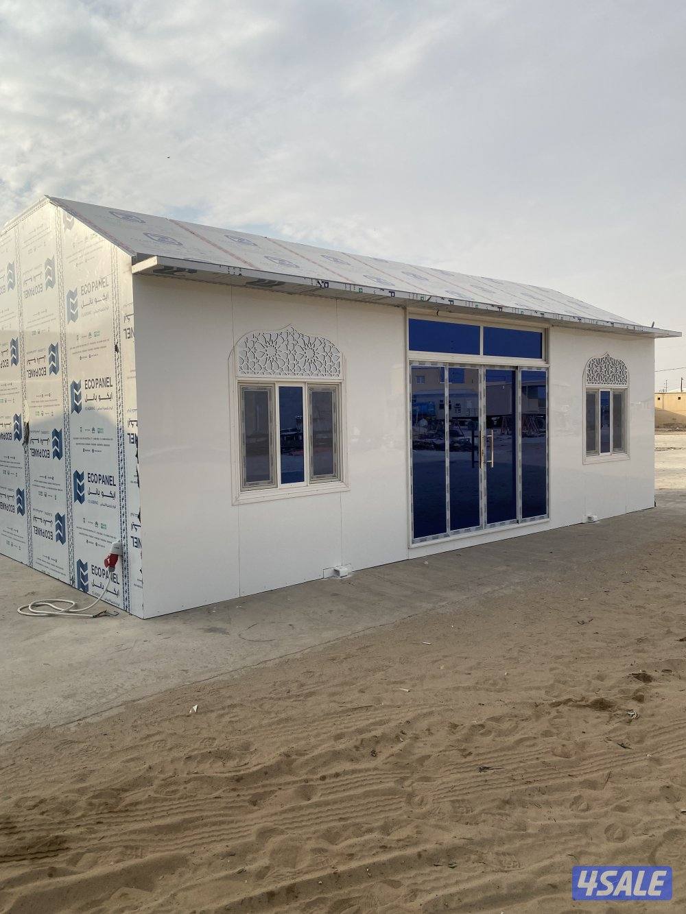 للبيع دوانيه مجلس ملكي فاخر ( متنقل ) شغل جديد6