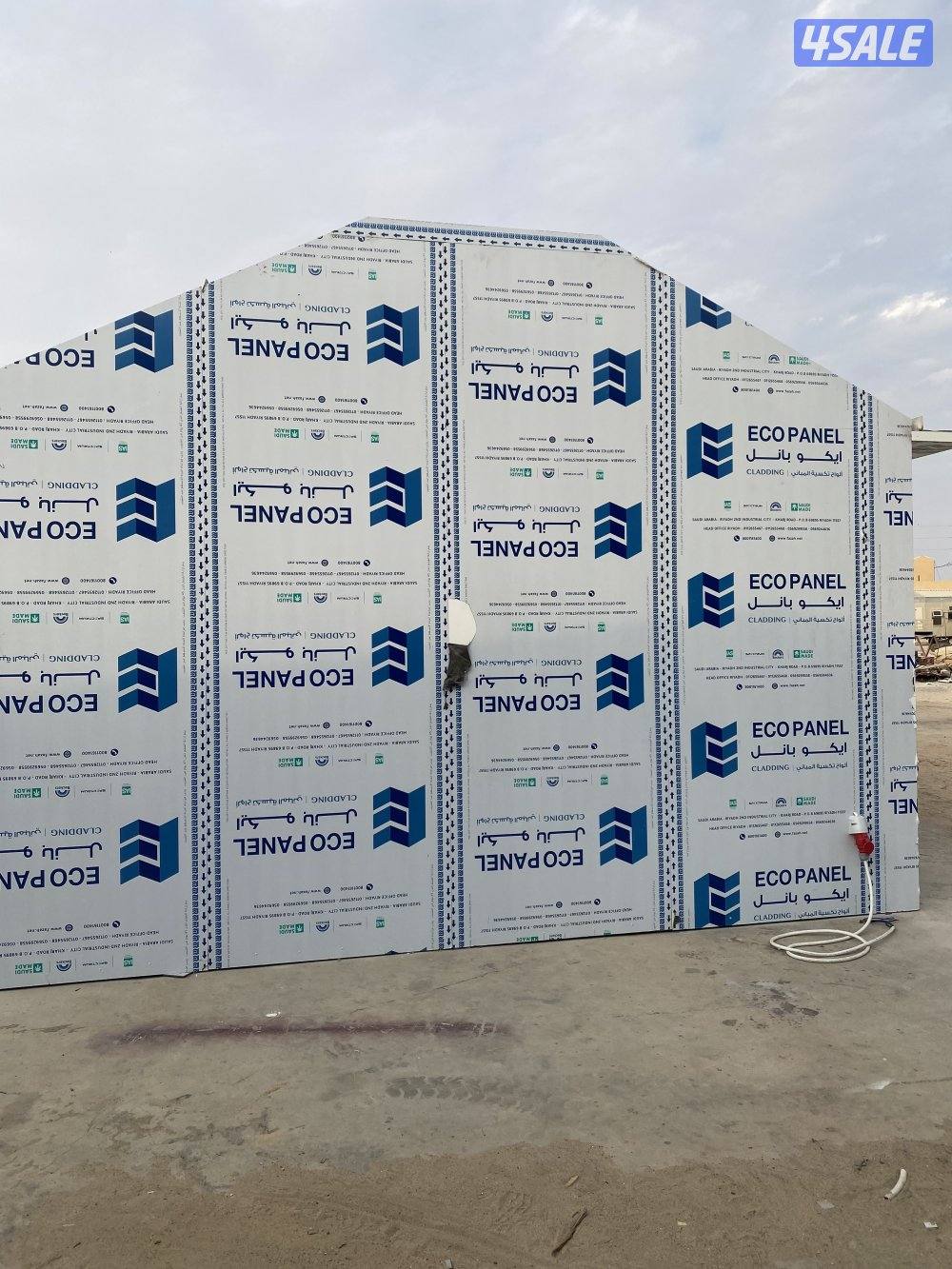 للبيع دوانيه مجلس ملكي فاخر ( متنقل ) شغل جديد8