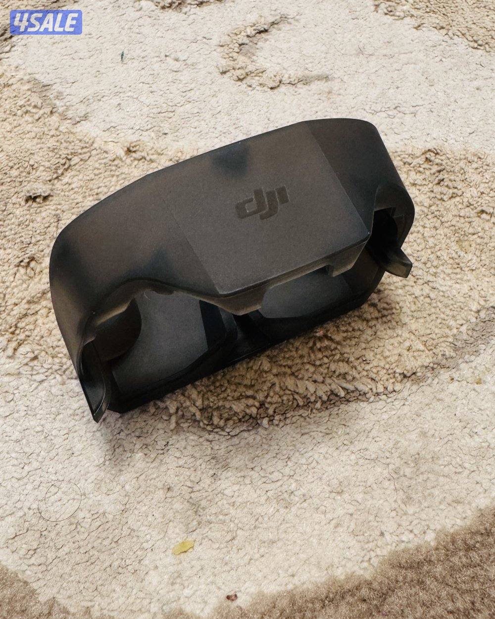 DJI Mini 4 Pro Plus with Box11