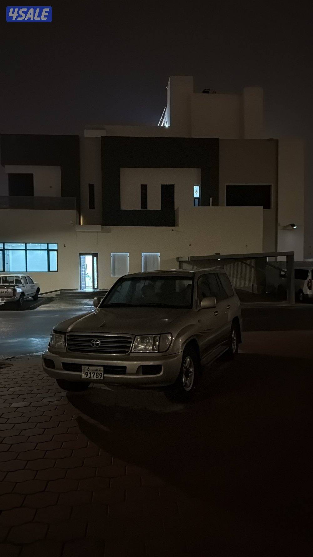 للبيع لاند 20036