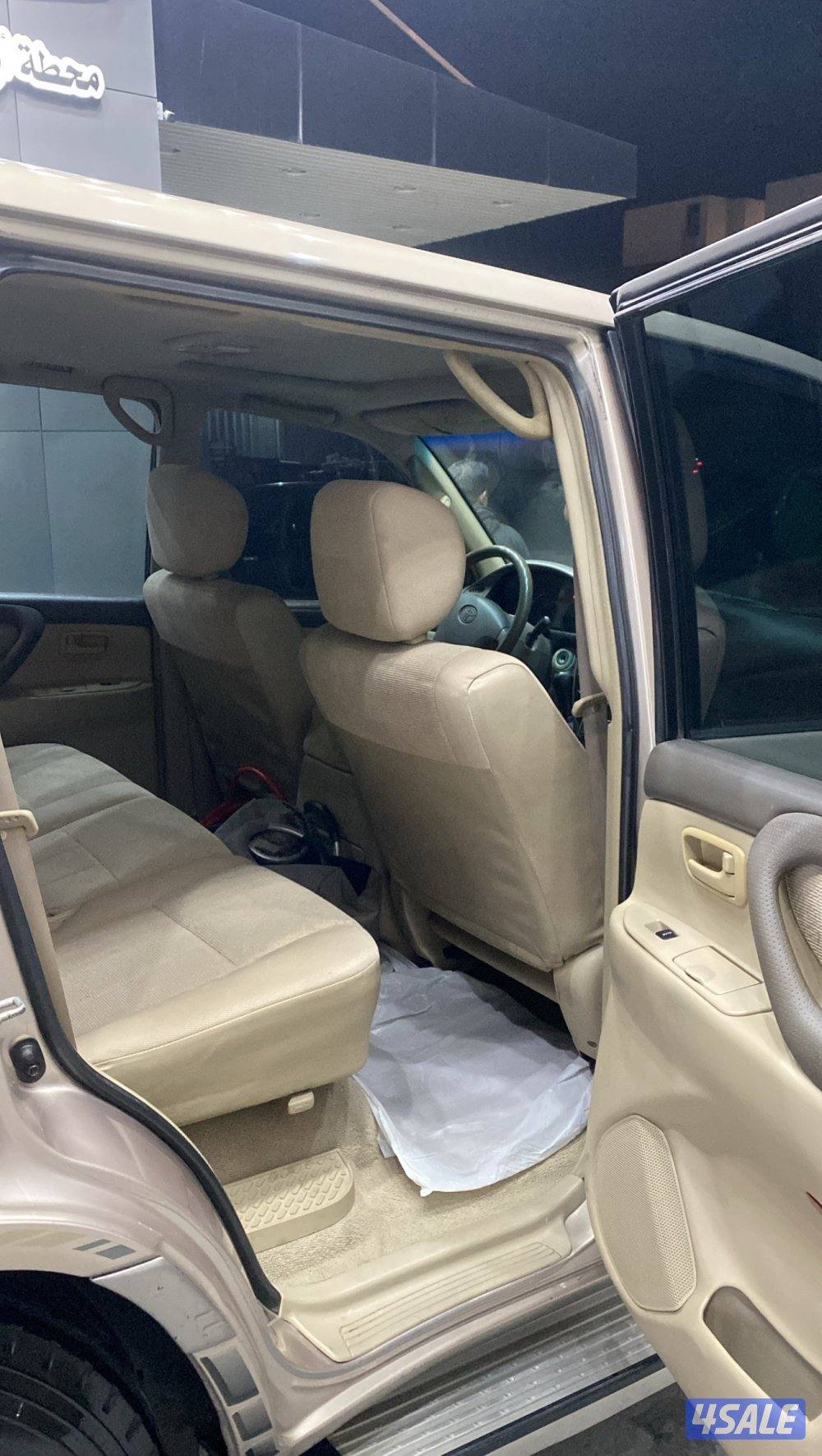 للبيع لاند 20038