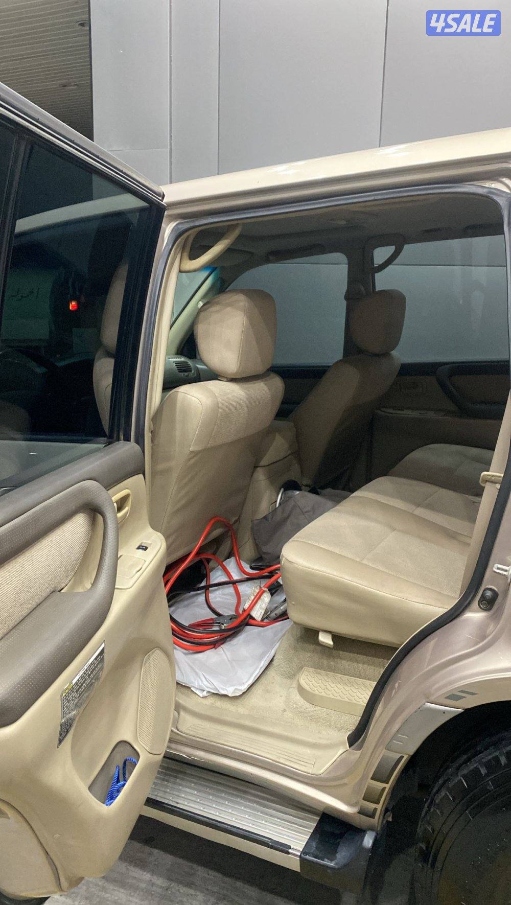 للبيع لاند 20039