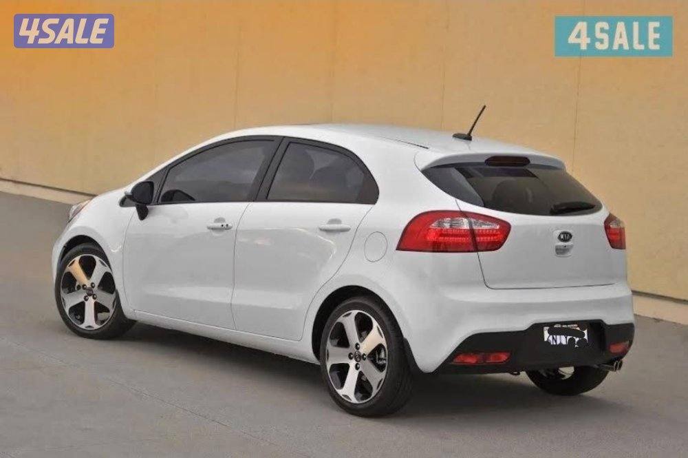 أنا مندوب توصيل طلبات0