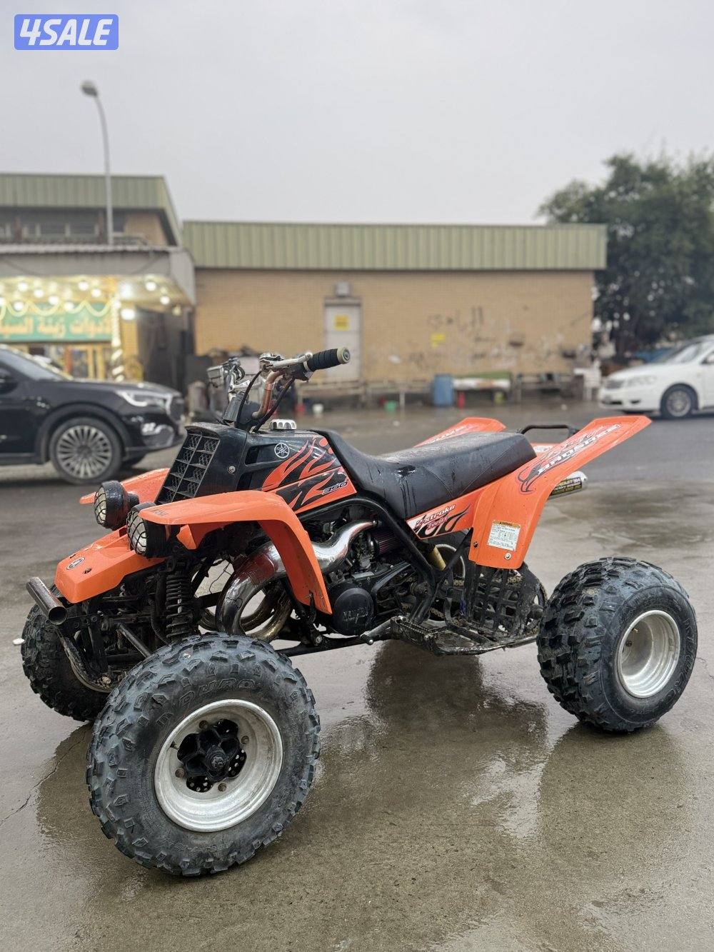 بانشي مديل 2006 مجدد 2008 كلشي اصلي0