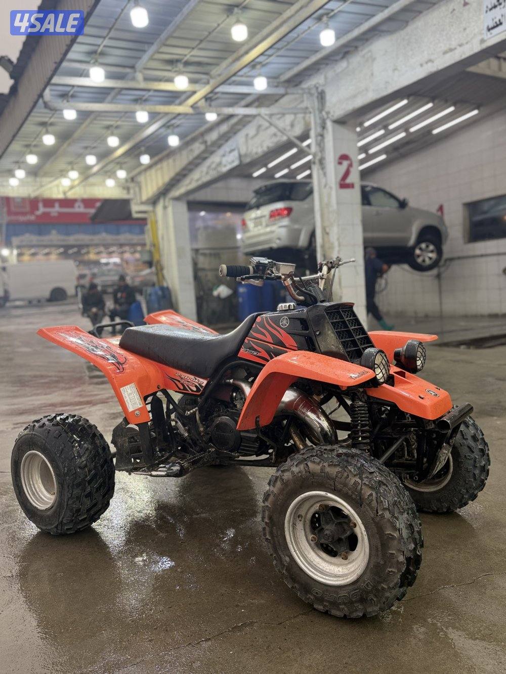 بانشي مديل 2006 مجدد 2008 كلشي اصلي1