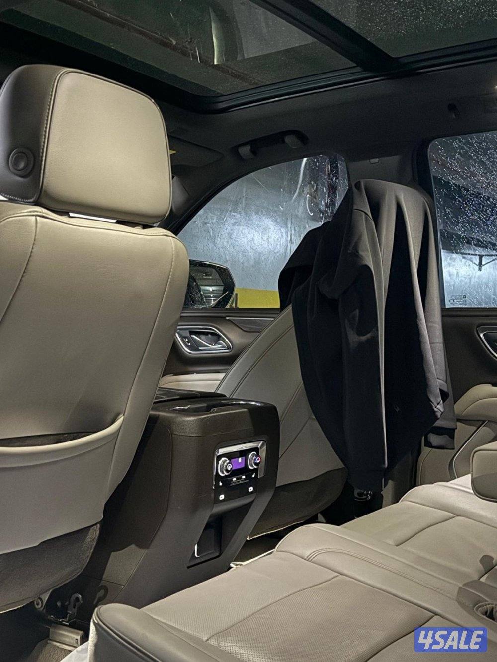 للبيع يوكن2