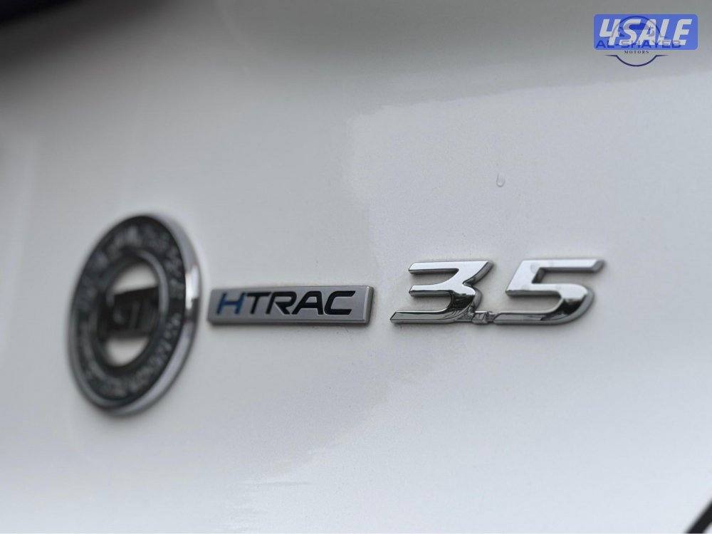 سنتافيه 2021 عداد 65 ألف بحالة ممتازة7