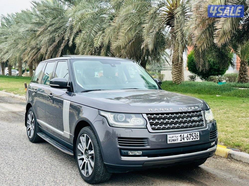 رنج عداد قليل 130 الغانم صبغ الوكاله سيرفس منتظم1