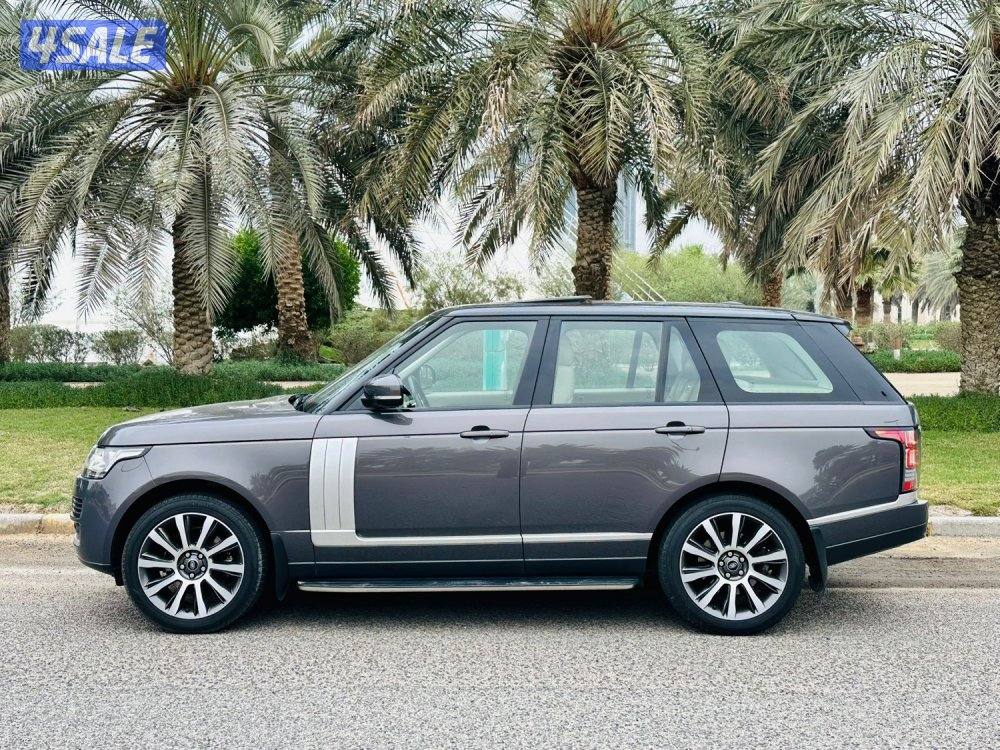 رنج عداد قليل 130 الغانم صبغ الوكاله سيرفس منتظم3