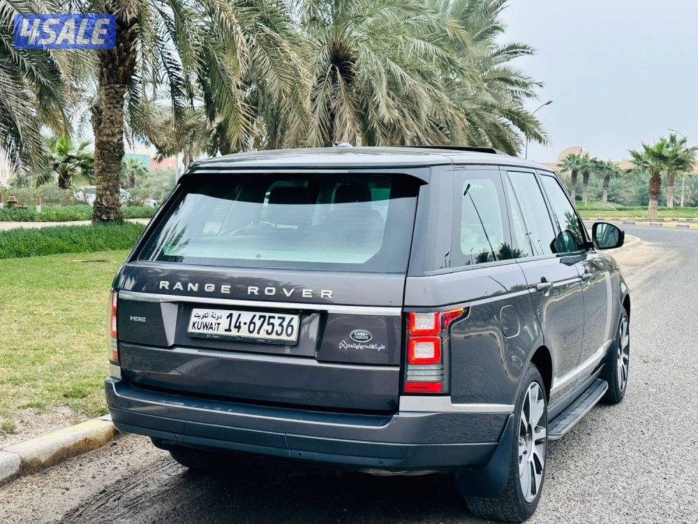 رنج عداد قليل 130 الغانم صبغ الوكاله سيرفس منتظم4