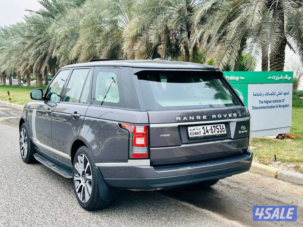 رنج عداد قليل 130 الغانم صبغ الوكاله سيرفس منتظم5