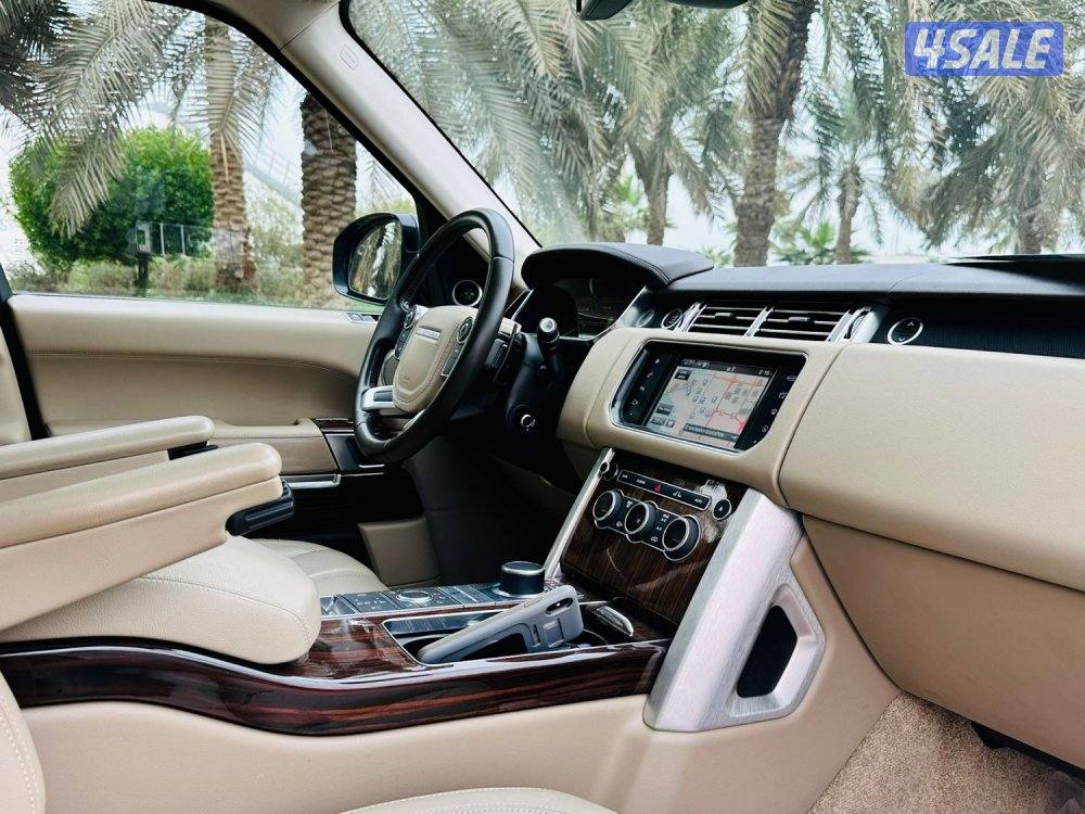 رنج عداد قليل 130 الغانم صبغ الوكاله سيرفس منتظم6