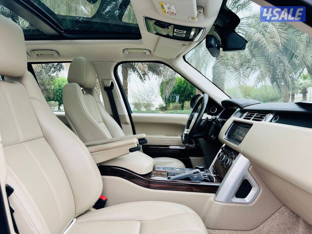 رنج عداد قليل 130 الغانم صبغ الوكاله سيرفس منتظم7