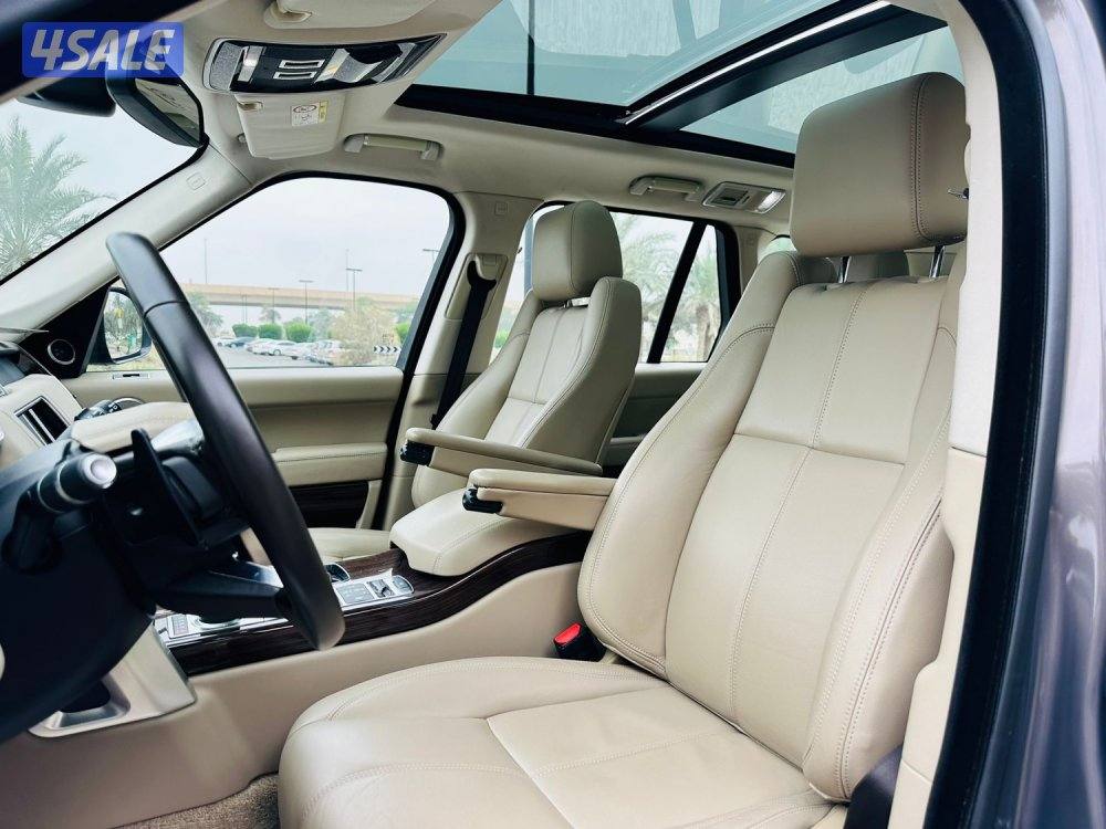 رنج عداد قليل 130 الغانم صبغ الوكاله سيرفس منتظم8