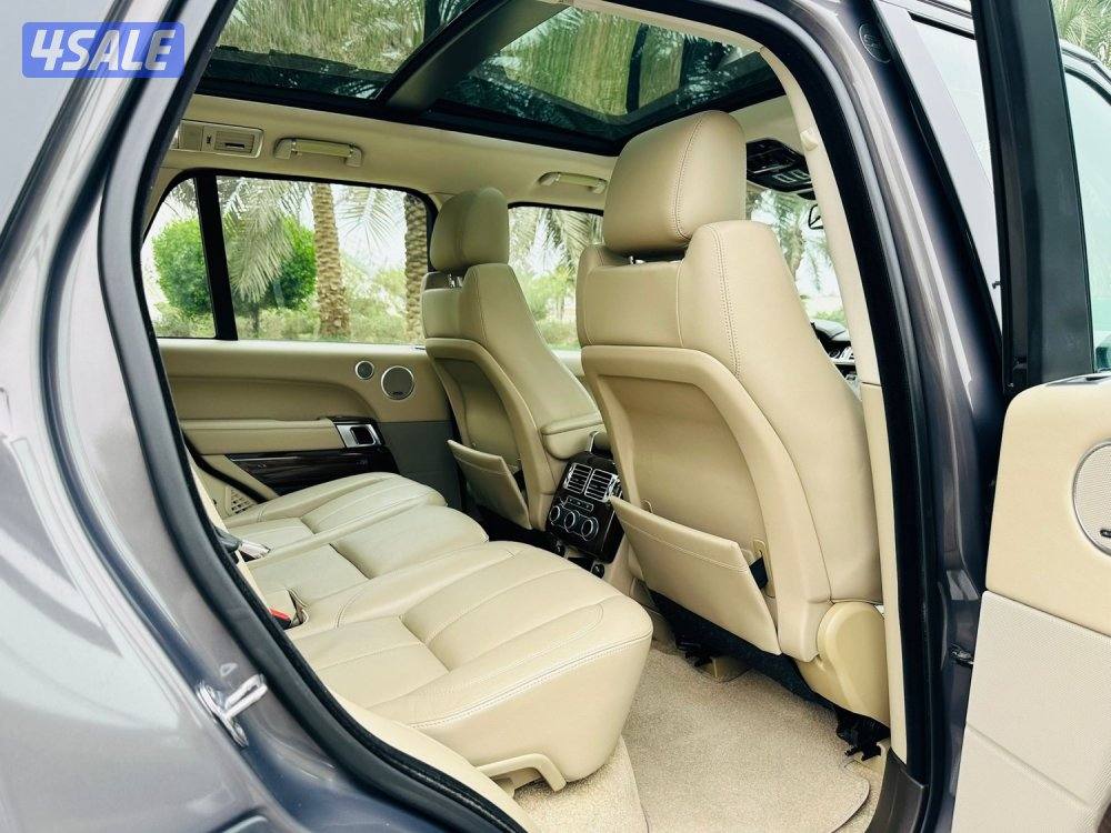 رنج عداد قليل 130 الغانم صبغ الوكاله سيرفس منتظم9