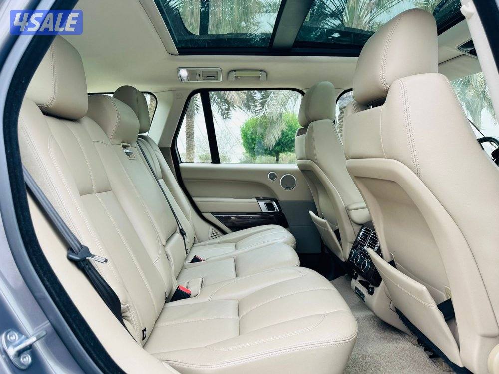 رنج عداد قليل 130 الغانم صبغ الوكاله سيرفس منتظم10