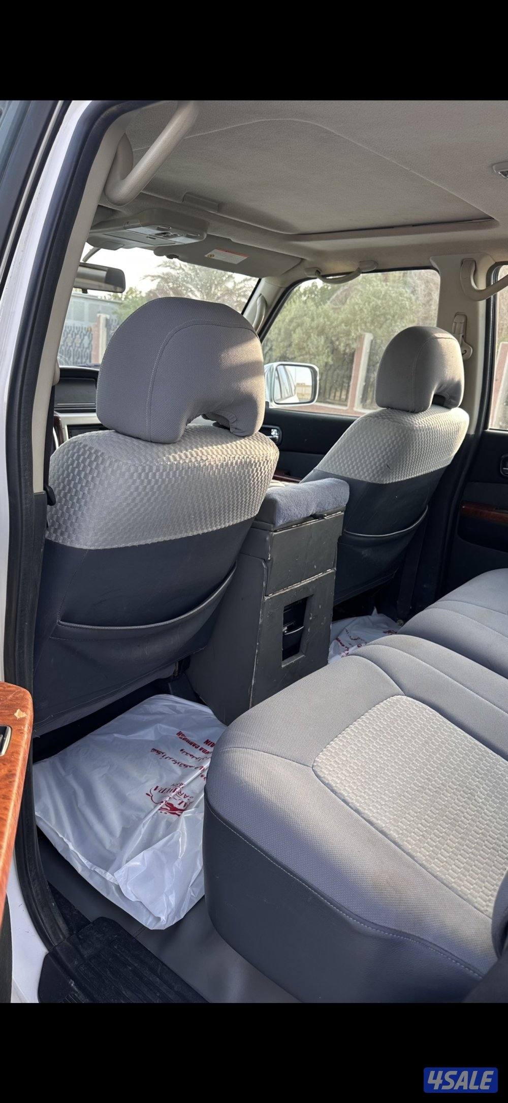 للبيع فتك صبغ الوكاله0