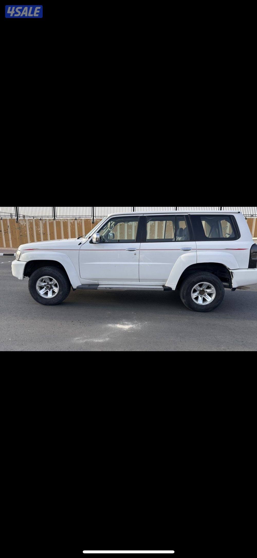 للبيع فتك صبغ الوكاله3