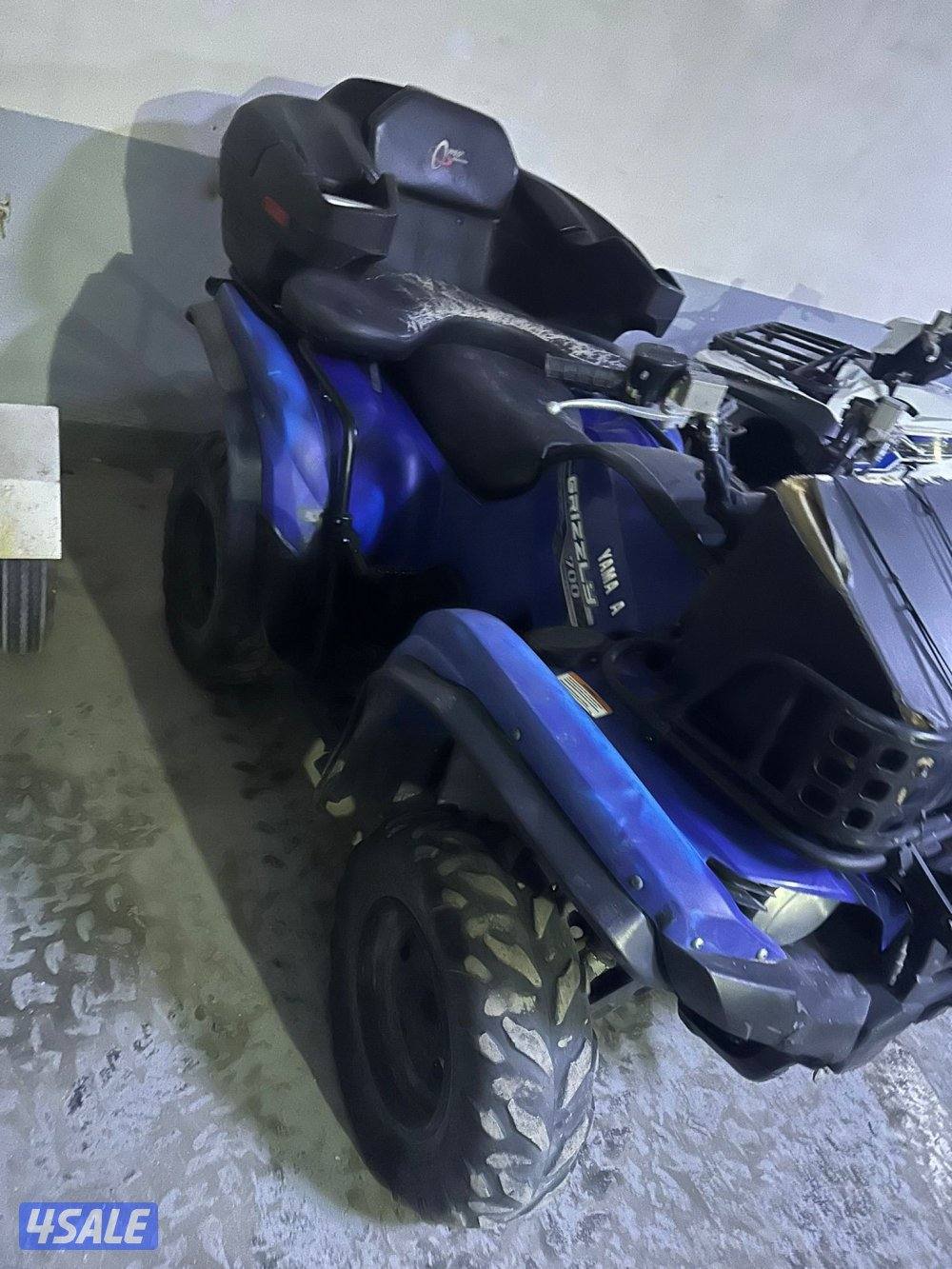 للبيع قرزلي3