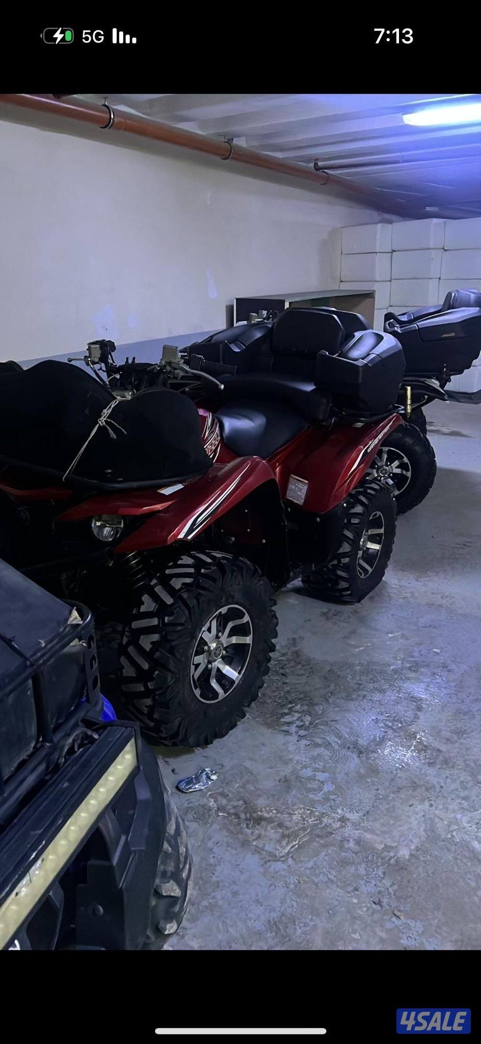 للبيع قرزلي4