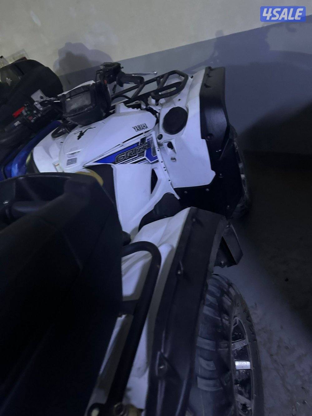 للبيع قرزلي5