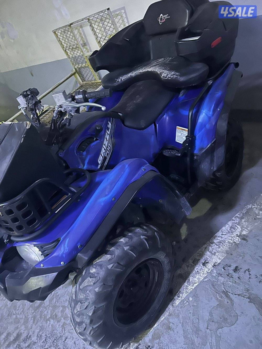 للبيع قرزلي6