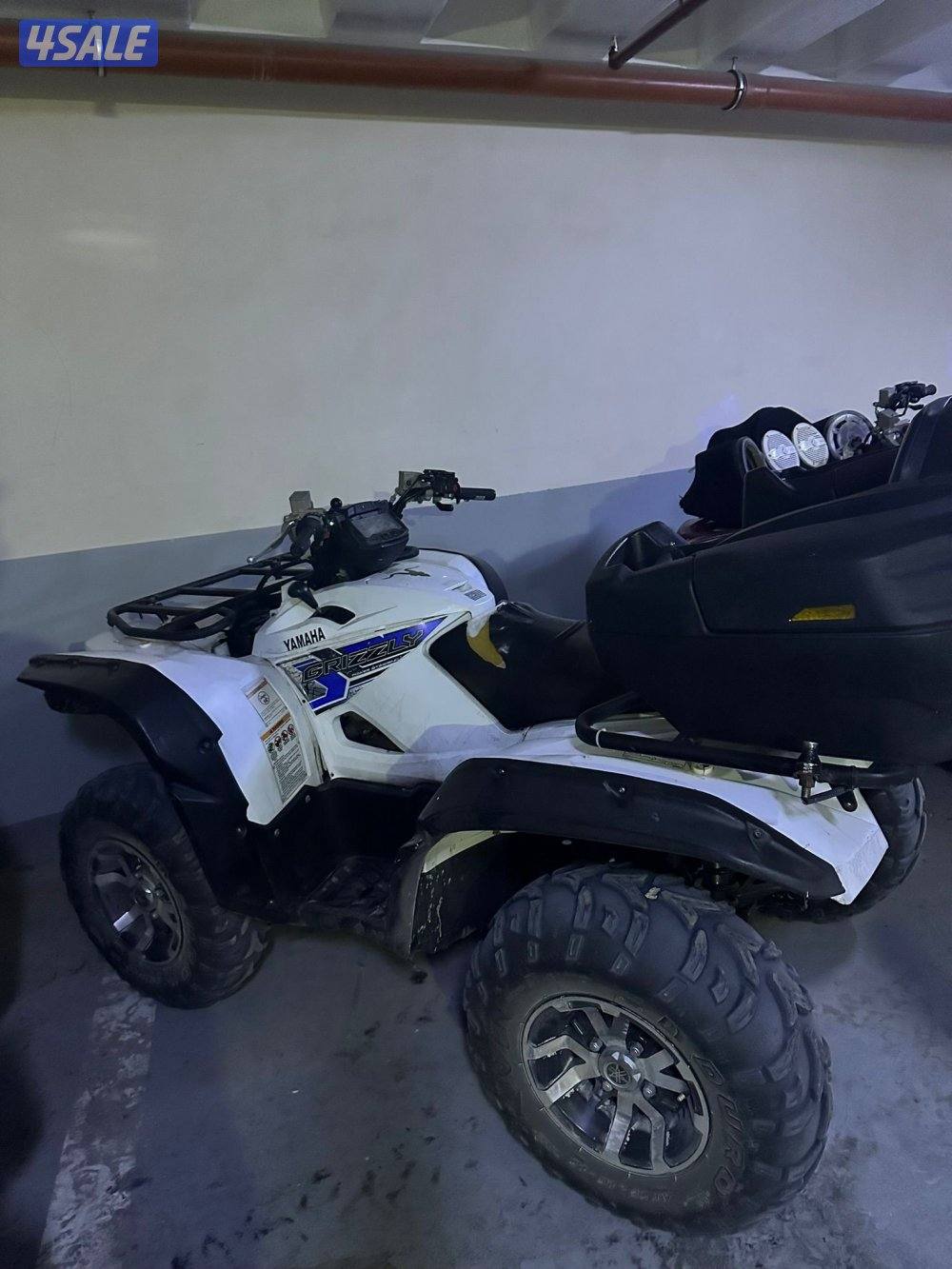 للبيع قرزلي7