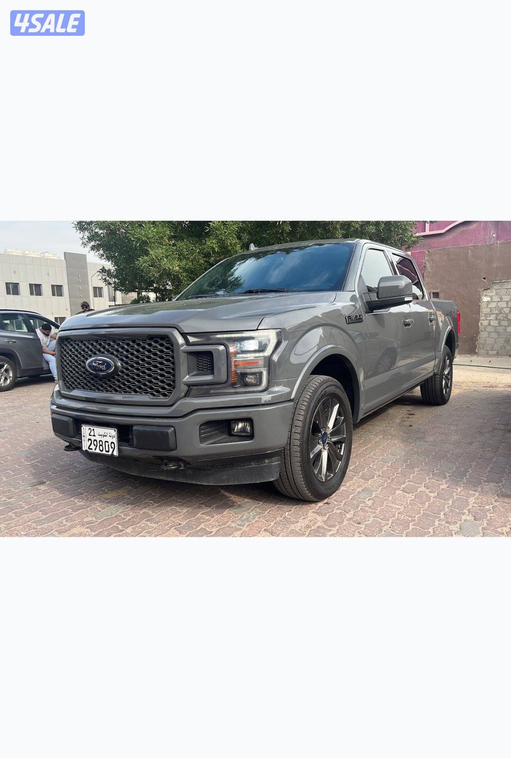 F150 lariat ((sport edition))0