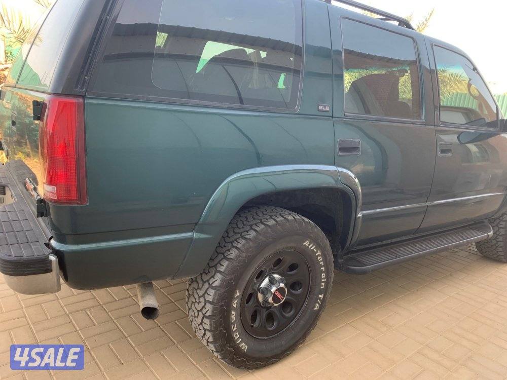 مبارك الكبير1