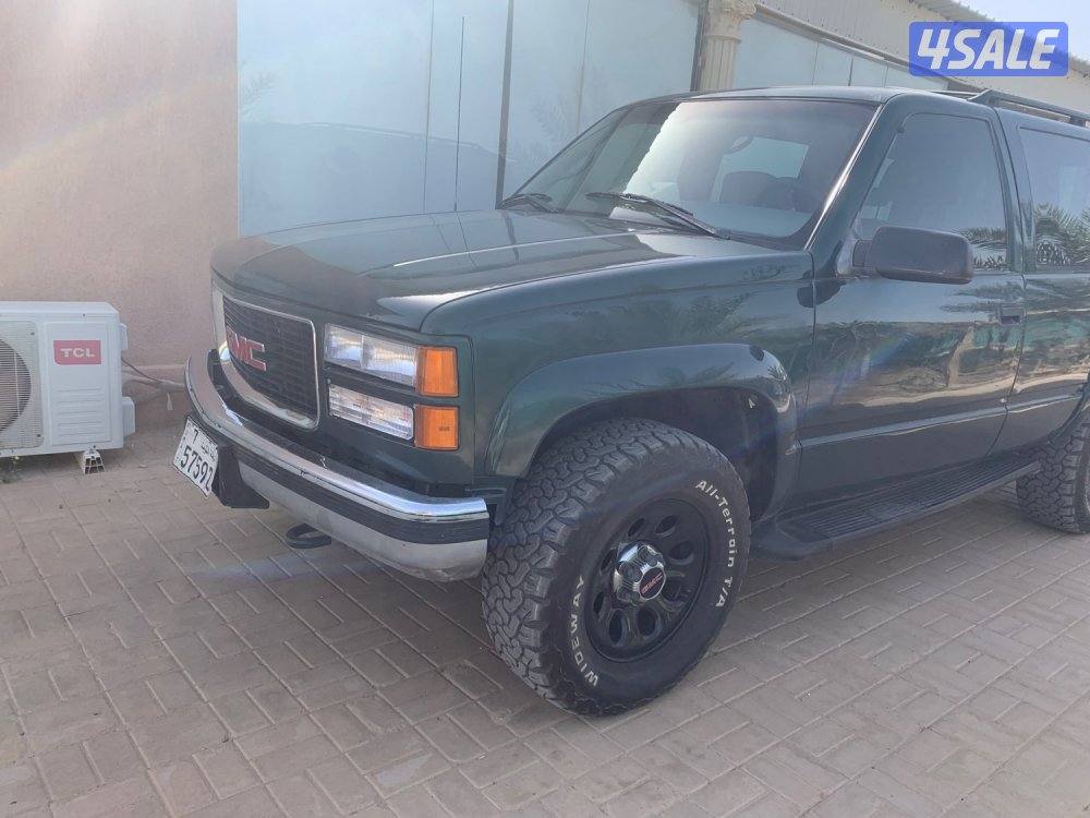 مبارك الكبير2