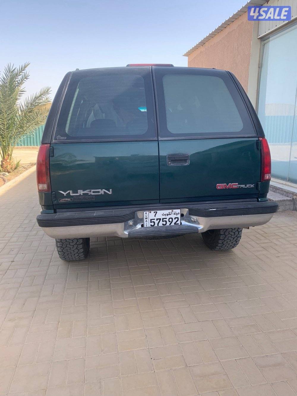 مبارك الكبير3