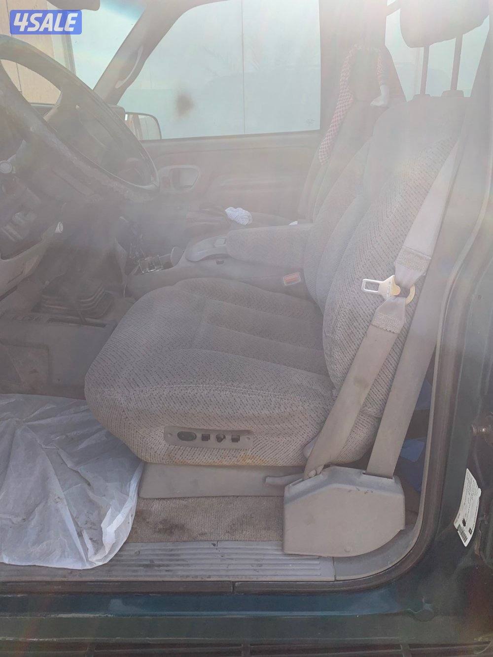 مبارك الكبير4