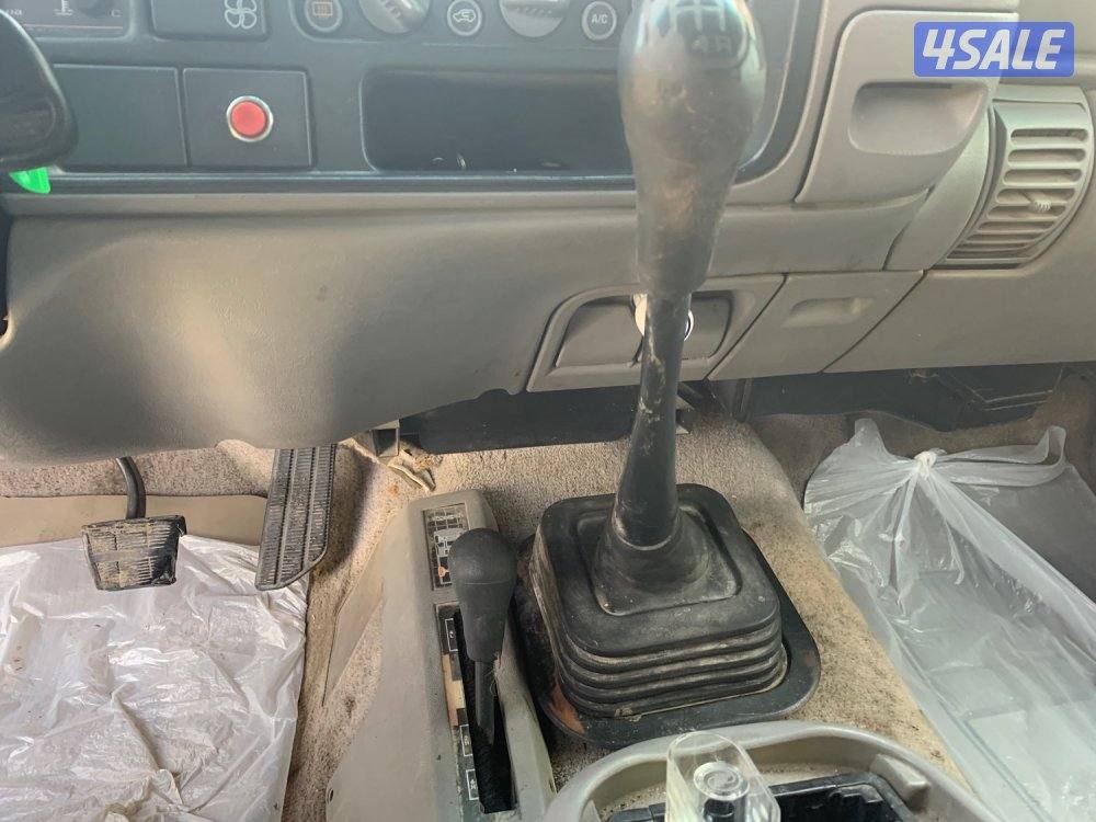 مبارك الكبير5