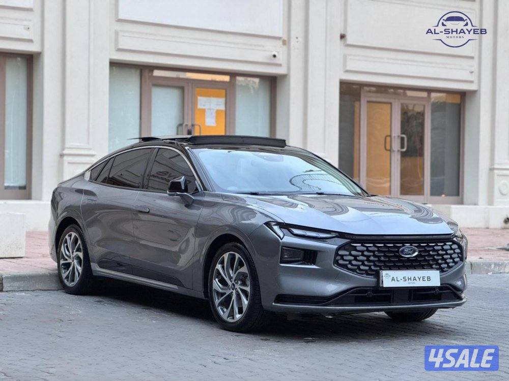 تورس تيتانيوم 2023 عداد 105 الف بحالة ممتازة1