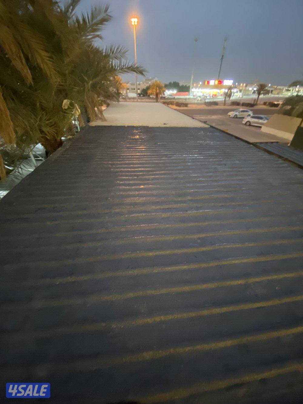 مقاول عازل فوم أمريكي كربي جكات مكيف0