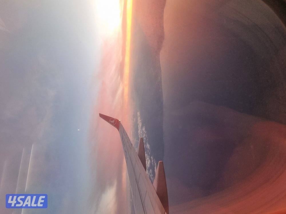 عمل منزلية0