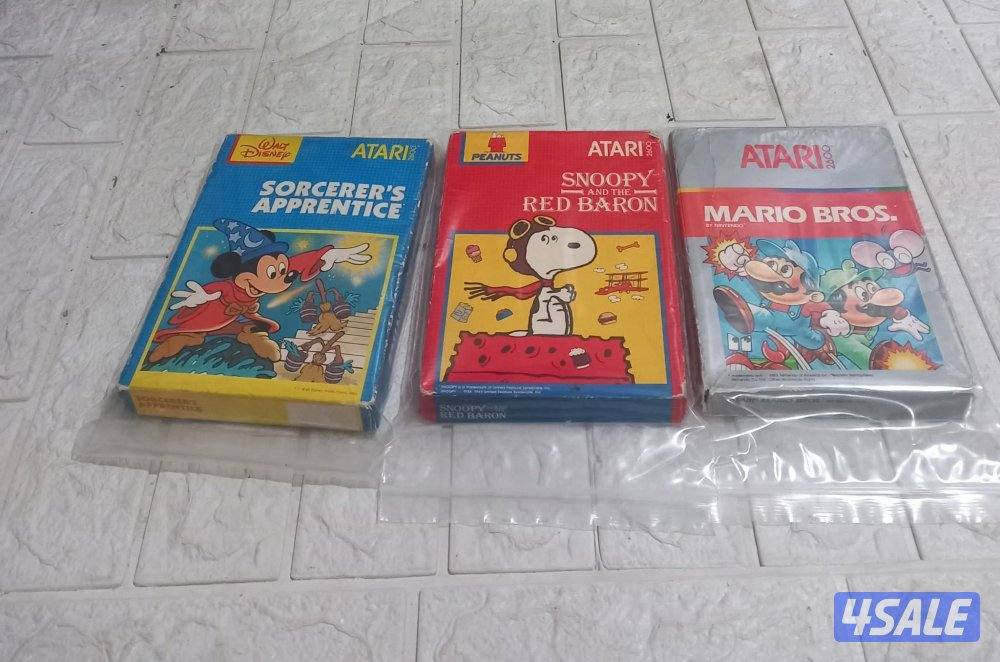 أجهزة صخر بحالات نادرة7