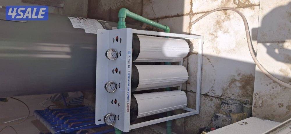 فني صحي جميع مناطق الكويت0