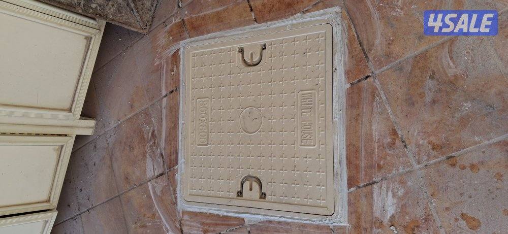 فني صحي جميع مناطق الكويت1