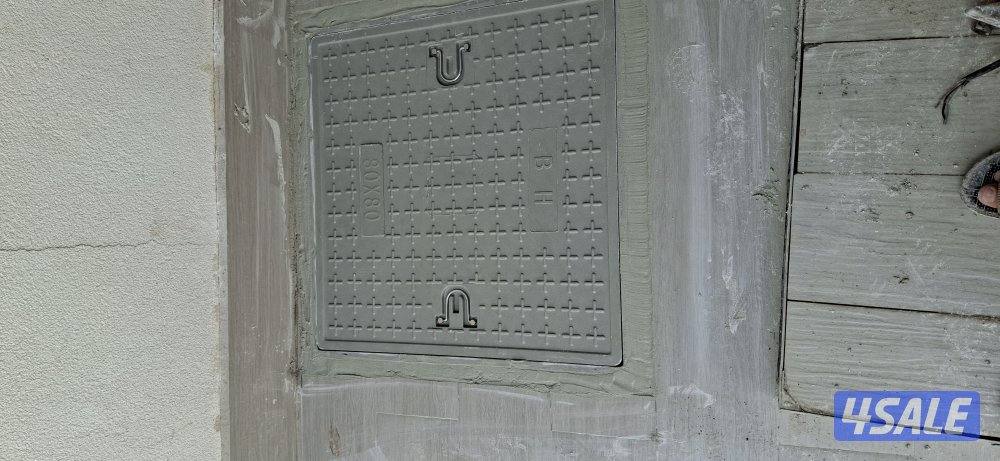 فني صحي جميع مناطق الكويت2