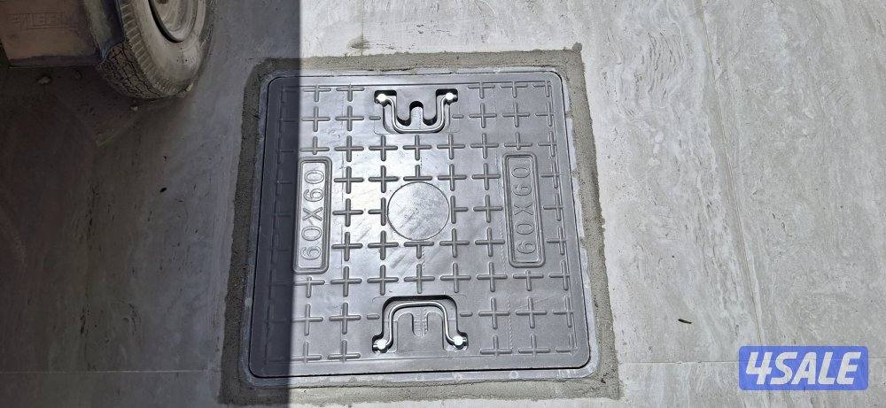 فني صحي جميع مناطق الكويت3