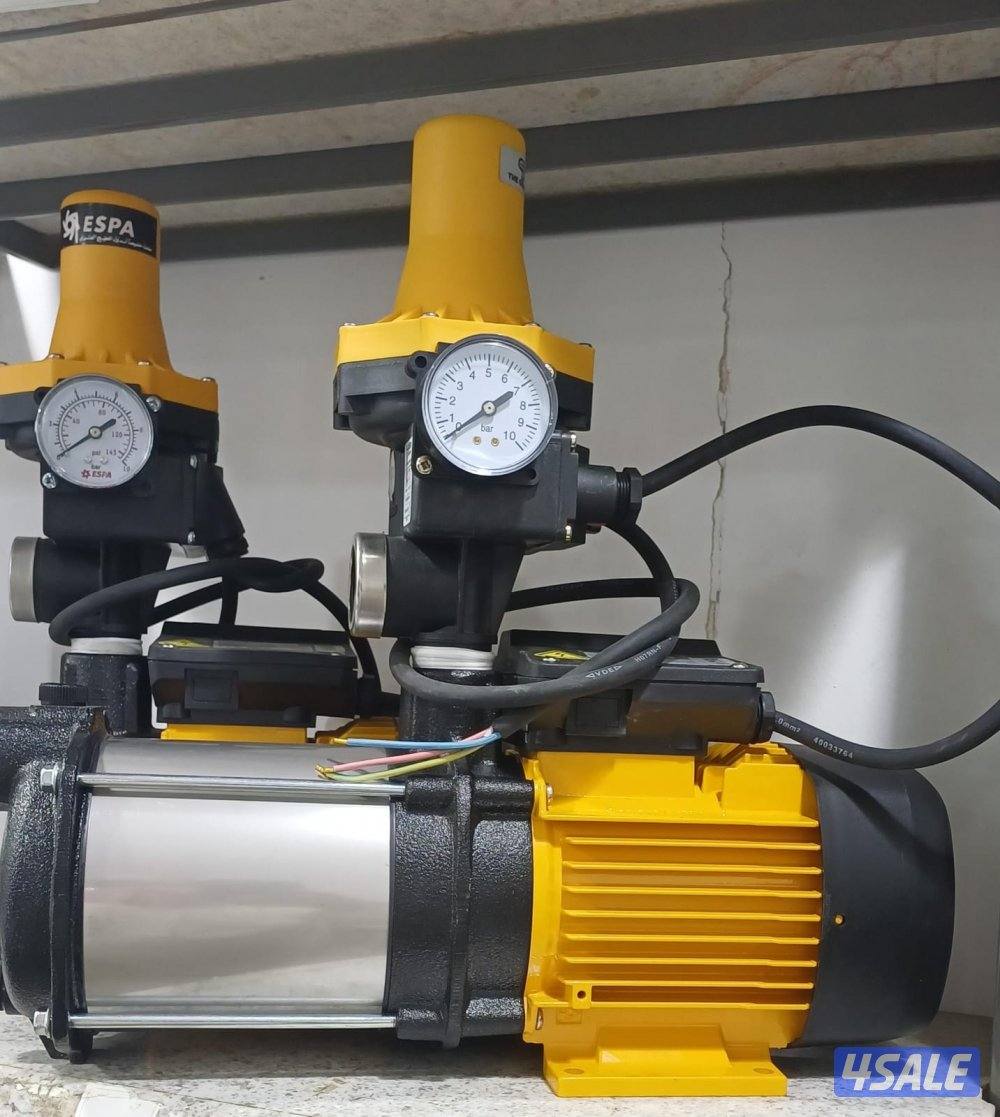 فني صحي جميع مناطق الكويت4