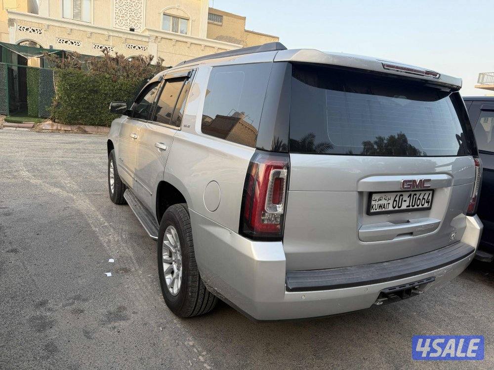 للبيع يوكن0