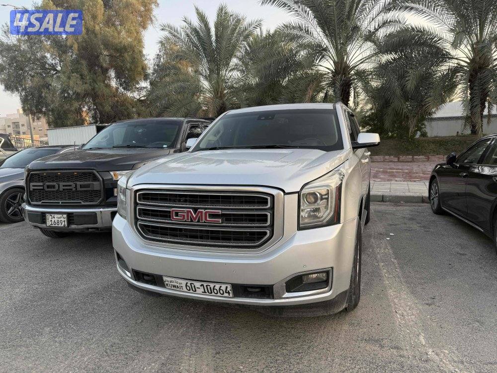 للبيع يوكن1