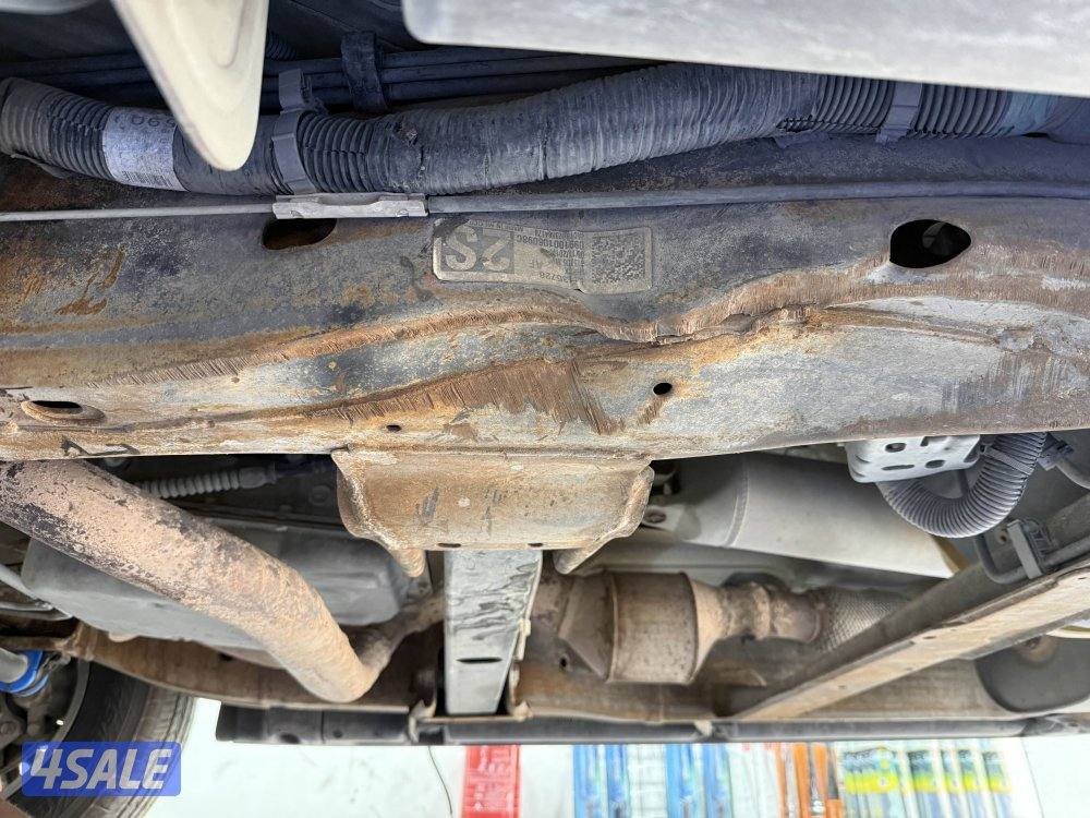 للبيع يوكن4