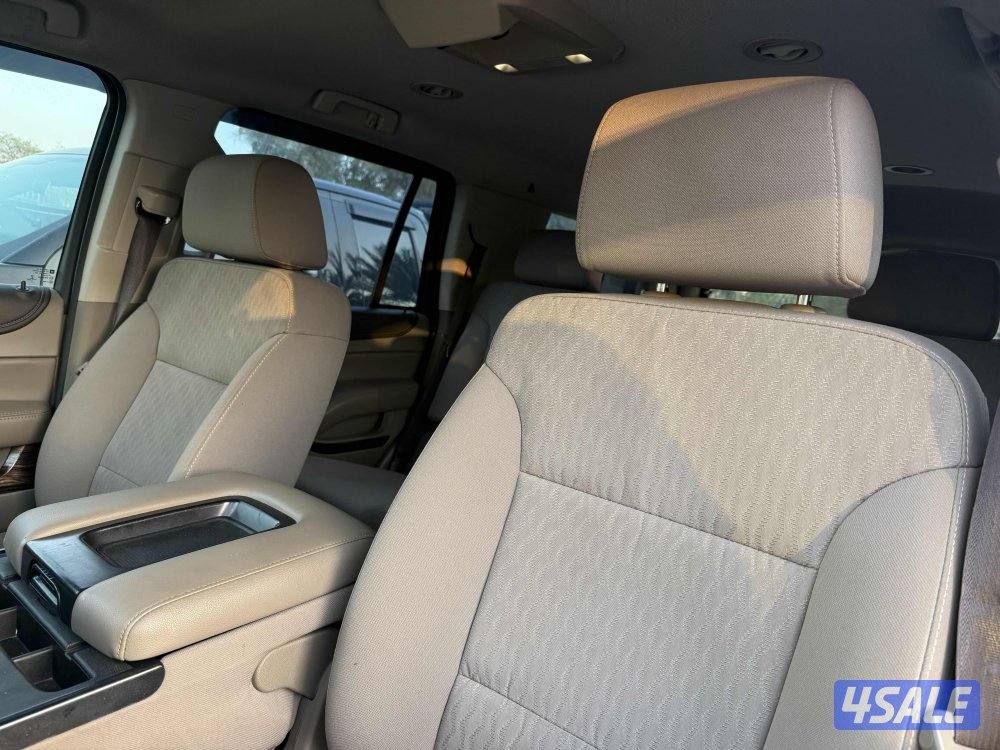 للبيع يوكن5