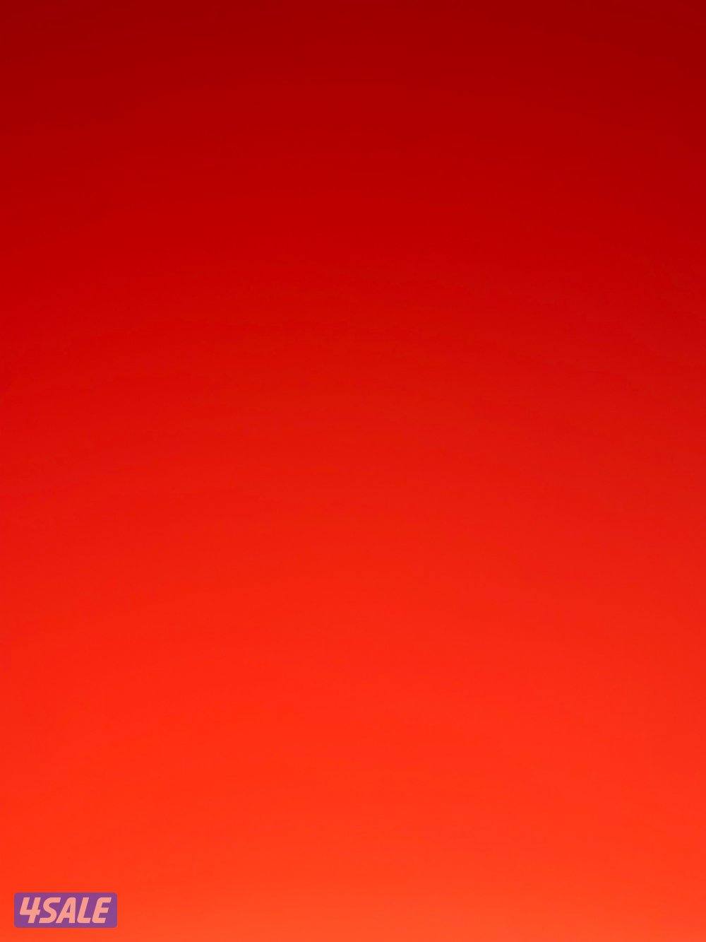 للبيع كيا K5 موديل 2021 ماشي 140 سيرفس منتظم0